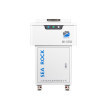X-ray Fluorescence Spectrometer